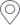 location-icon